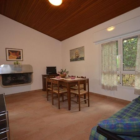 Villaggio Laura Lignano Sabbiadoro Zewnętrze zdjęcie